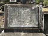 image of grave number 389426